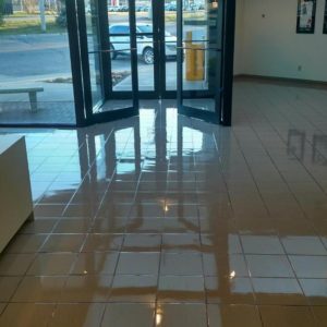 North Country Janitorial Services Brainerd, MN