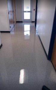 North Country Janitorial Services Brainerd, MN